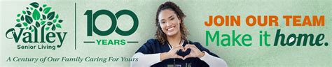 indeed jobs santa rosa|Now Hiring jobs in Santa Rosa, CA .